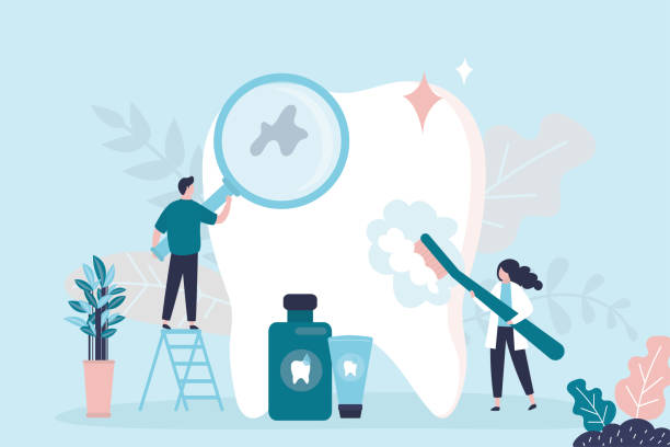 Best Preventive Dentistry  in Sparks, TX