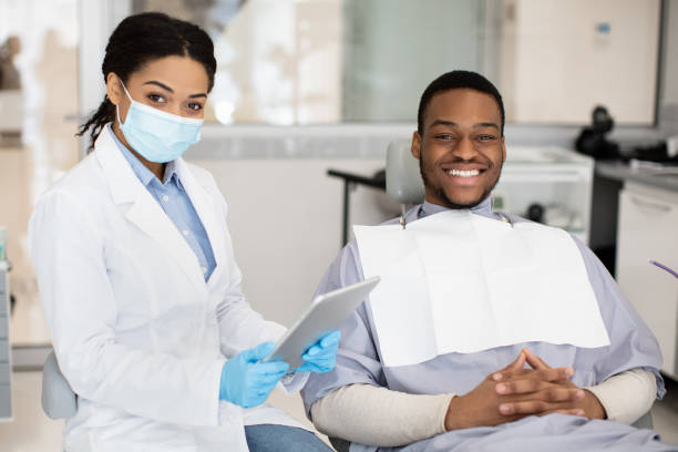 Best Dentures (Full and Partial)  in Sparks, TX
