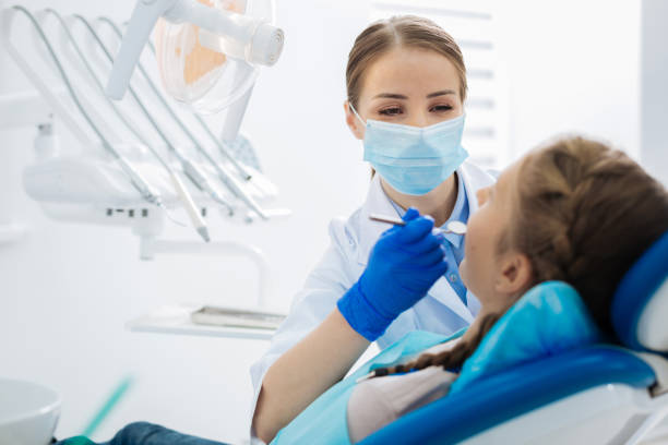 Sparks, TX Holistic Dental Care Services Company